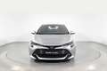 Toyota Corolla 1.8 HYBRID ACTIVE TECH E-CVT Gris - thumbnail 22