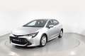 Toyota Corolla 1.8 HYBRID ACTIVE TECH E-CVT Gris - thumbnail 21