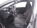 Toyota Corolla 1.8 HYBRID ACTIVE TECH E-CVT Gris - thumbnail 27