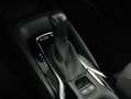 Toyota Corolla 1.8 HYBRID ACTIVE TECH E-CVT Gris - thumbnail 10