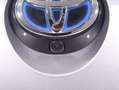 Toyota Corolla 1.8 HYBRID ACTIVE TECH E-CVT Gris - thumbnail 14