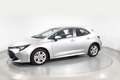 Toyota Corolla 1.8 HYBRID ACTIVE TECH E-CVT Gris - thumbnail 20