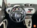 smart forTwo 1.0 52kW (71CV) S/S PASSION COUPE Negro - thumbnail 12
