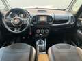 Fiat 500L 1.4 95 CV Cross Weiß - thumbnail 13