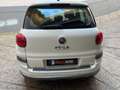 Fiat 500L 1.4 95 CV Cross Weiß - thumbnail 5