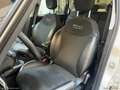 Fiat 500L 1.4 95 CV Cross Weiß - thumbnail 11