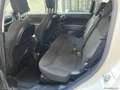 Fiat 500L 1.4 95 CV Cross Weiß - thumbnail 12