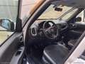 Fiat 500L 1.4 95 CV Cross Weiß - thumbnail 10
