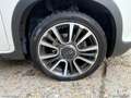 Fiat 500L 1.4 95 CV Cross Weiß - thumbnail 15