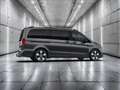 Mercedes-Benz V 220 EDITION LED+NAVI+AHK+KAMERA+KLIMA+9G+TEMP Gris - thumbnail 6
