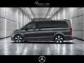 Mercedes-Benz V 220 EDITION LED+NAVI+AHK+KAMERA+KLIMA+9G+TEMP Gris - thumbnail 10
