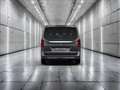 Mercedes-Benz V 220 EDITION LED+NAVI+AHK+KAMERA+KLIMA+9G+TEMP Gris - thumbnail 8