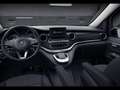 Mercedes-Benz V 220 EDITION LED+NAVI+AHK+KAMERA+KLIMA+9G+TEMP Gris - thumbnail 12