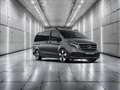 Mercedes-Benz V 220 EDITION LED+NAVI+AHK+KAMERA+KLIMA+9G+TEMP Gris - thumbnail 3