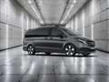 Mercedes-Benz V 220 EDITION LED+NAVI+AHK+KAMERA+KLIMA+9G+TEMP Gris - thumbnail 4