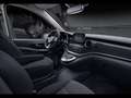 Mercedes-Benz V 220 EDITION LED+NAVI+AHK+KAMERA+KLIMA+9G+TEMP Gris - thumbnail 13