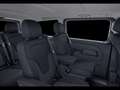 Mercedes-Benz V 220 EDITION LED+NAVI+AHK+KAMERA+KLIMA+9G+TEMP Gris - thumbnail 14