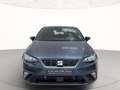 SEAT Ibiza 1.0 ecotsi fr 95cv - thumbnail 3