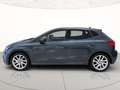 SEAT Ibiza 1.0 ecotsi fr 95cv - thumbnail 2