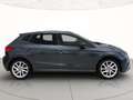 SEAT Ibiza 1.0 ecotsi fr 95cv - thumbnail 4