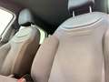 SEAT Ibiza 1.0 ecotsi fr 95cv - thumbnail 7