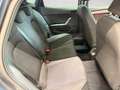 SEAT Ibiza 1.0 ecotsi fr 95cv - thumbnail 12