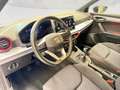 SEAT Ibiza 1.0 ecotsi fr 95cv - thumbnail 8