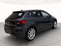 SEAT Ibiza 1.0 ecotsi fr 95cv - thumbnail 5