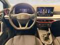 SEAT Ibiza 1.0 ecotsi fr 95cv - thumbnail 10