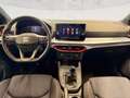 SEAT Ibiza 1.0 ecotsi fr 95cv - thumbnail 9