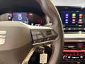 SEAT Ibiza 1.0 ecotsi fr 95cv - thumbnail 15