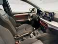 SEAT Ibiza 1.0 ecotsi fr 95cv - thumbnail 11