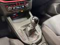 SEAT Ibiza 1.0 ecotsi fr 95cv - thumbnail 14