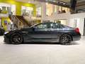 BMW 650 i Coupe xDrive*Memory*360°*Pano* Noir - thumbnail 2