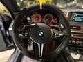 BMW 650 i Coupe xDrive*Memory*360°*Pano* Noir - thumbnail 15