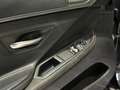 BMW 650 i Coupe xDrive*Memory*360°*Pano* Noir - thumbnail 10