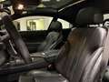 BMW 650 i Coupe xDrive*Memory*360°*Pano* Noir - thumbnail 12