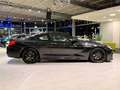 BMW 650 i Coupe xDrive*Memory*360°*Pano* Noir - thumbnail 6