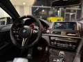 BMW 650 i Coupe xDrive*Memory*360°*Pano* Noir - thumbnail 14