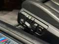 BMW 650 i Coupe xDrive*Memory*360°*Pano* Noir - thumbnail 11