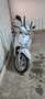 Honda SH 300 Bianco - thumbnail 3