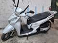 Honda SH 300 Bianco - thumbnail 4