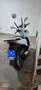 Honda SH 300 Bianco - thumbnail 2