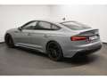 Audi RS5 2.9 TFSI Tiptronic quattro Rückka Gris - thumbnail 15