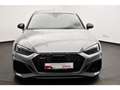 Audi RS5 2.9 TFSI Tiptronic quattro Rückka Gris - thumbnail 18