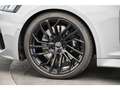 Audi RS5 2.9 TFSI Tiptronic quattro Rückka Gris - thumbnail 13
