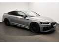 Audi RS5 2.9 TFSI Tiptronic quattro Rückka Gris - thumbnail 14