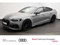 Audi RS5 2.9 TFSI Tiptronic quattro Rückka Gris - thumbnail 1