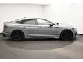 Audi RS5 2.9 TFSI Tiptronic quattro Rückka Gris - thumbnail 17