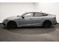 Audi RS5 2.9 TFSI Tiptronic quattro Rückka Gris - thumbnail 16